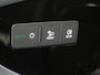 Audi Q3 Sportback 35 TFSI Business Edition | Navigatie Plus | LED verlichting | Elektrische achterklep | Cruise control | Digital cockpit | CarPlay |