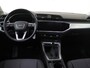 Audi Q3 Sportback 35 TFSI Business Edition | Navigatie Plus | LED verlichting | Elektrische achterklep | Cruise control | Digital cockpit | CarPlay |
