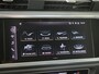 Audi Q3 Sportback 35 TFSI Business Edition | Navigatie Plus | LED verlichting | Elektrische achterklep | Cruise control | Digital cockpit | CarPlay |