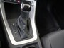 Audi Q3 Sportback 35 TFSI Business Edition | Navigatie Plus | LED verlichting | Elektrische achterklep | Cruise control | Digital cockpit | CarPlay |