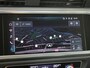 Audi Q3 Sportback 35 TFSI Business Edition | Navigatie Plus | LED verlichting | Elektrische achterklep | Cruise control | Digital cockpit | CarPlay |