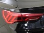 Audi Q3 Sportback 35 TFSI Business Edition | Navigatie Plus | LED verlichting | Elektrische achterklep | Cruise control | Digital cockpit | CarPlay |
