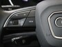 Audi Q3 Sportback 35 TFSI Business Edition | Navigatie Plus | LED verlichting | Elektrische achterklep | Cruise control | Digital cockpit | CarPlay |