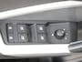 Audi Q3 Sportback 35 TFSI Business Edition | Navigatie Plus | LED verlichting | Elektrische achterklep | Cruise control | Digital cockpit | CarPlay |