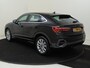 Audi Q3 Sportback 35 TFSI Business Edition | Navigatie Plus | LED verlichting | Elektrische achterklep | Cruise control | Digital cockpit | CarPlay |