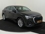 Audi Q3 Sportback 35 TFSI Business Edition | Navigatie Plus | LED verlichting | Elektrische achterklep | Cruise control | Digital cockpit | CarPlay |