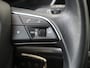 Audi Q3 Sportback 35 TFSI Business Edition | Navigatie Plus | LED verlichting | Elektrische achterklep | Cruise control | Digital cockpit | CarPlay |