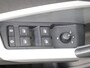 Audi Q3 Sportback 35 TFSI Business Edition | Navigatie Plus | LED verlichting | Elektrische achterklep | Cruise control | Digital cockpit | CarPlay |