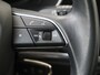 Audi Q3 Sportback 35 TFSI Business Edition | Navigatie Plus | LED verlichting | Elektrische achterklep | Cruise control | Digital cockpit | CarPlay |