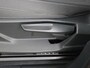 Audi Q3 Sportback 35 TFSI Business Edition | Navigatie Plus | LED verlichting | Elektrische achterklep | Cruise control | Digital cockpit | CarPlay |