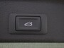 Audi Q3 Sportback 35 TFSI Business Edition | Navigatie Plus | LED verlichting | Elektrische achterklep | Cruise control | Digital cockpit | CarPlay |