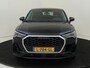 Audi Q3 Sportback 35 TFSI Business Edition | Navigatie Plus | LED verlichting | Elektrische achterklep | Cruise control | Digital cockpit | CarPlay |