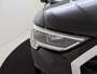 Audi Q3 Sportback 35 TFSI Business Edition | Navigatie Plus | LED verlichting | Elektrische achterklep | Cruise control | Digital cockpit | CarPlay |