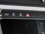 Audi Q3 Sportback 35 TFSI Business Edition | Navigatie Plus | LED verlichting | Elektrische achterklep | Cruise control | Digital cockpit | CarPlay |
