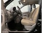 Fiat Panda 1.1 Active Plus [ NAP trekhaak airco ]