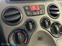 Fiat Panda 1.1 Active Plus [ NAP trekhaak airco ]