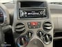 Fiat Panda 1.1 Active Plus [ NAP trekhaak airco ]