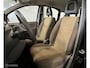 Fiat Panda 1.1 Active Plus [ NAP trekhaak airco ]