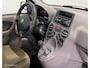 Fiat Panda 1.1 Active Plus [ NAP trekhaak airco ]