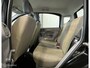 Fiat Panda 1.1 Active Plus [ NAP trekhaak airco ]