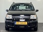 Fiat Panda 1.1 Active Plus [ NAP trekhaak airco ]