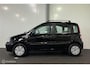 Fiat Panda 1.1 Active Plus [ NAP trekhaak airco ]