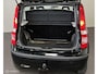 Fiat Panda 1.1 Active Plus [ NAP trekhaak airco ]