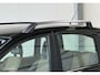 Fiat Panda 1.1 Active Plus [ NAP trekhaak airco ]