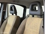 Fiat Panda 1.1 Active Plus [ NAP trekhaak airco ]