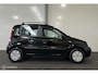 Fiat Panda 1.1 Active Plus [ NAP trekhaak airco ]