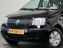 Fiat Panda 1.1 Active Plus [ NAP trekhaak airco ]