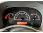 Fiat Panda 1.1 Active Plus [ NAP trekhaak airco ]