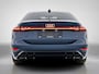 Audi A6 Sportback  e-tron S edition performance 100 kWh 367 PK | Nu tijdelijk e-premie €2.000,- | S-Line | Panoramadak | 360 Camera | B&O | Head-up display | Stoelverwarming voor en achter | Luchtvering | Servosluiting | Trekhaak | LED Matrix |