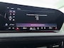 Audi A6 Sportback  e-tron S edition performance 100 kWh 367 PK | Nu tijdelijk e-premie €2.000,- | S-Line | Panoramadak | 360 Camera | B&O | Head-up display | Stoelverwarming voor en achter | Luchtvering | Servosluiting | Trekhaak | LED Matrix |