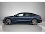 Audi A6 Sportback  e-tron S edition performance 100 kWh 367 PK | Nu tijdelijk e-premie €2.000,- | S-Line | Panoramadak | 360 Camera | B&O | Head-up display | Stoelverwarming voor en achter | Luchtvering | Servosluiting | Trekhaak | LED Matrix |