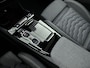 Audi A6 Sportback  e-tron S edition performance 100 kWh 367 PK | Nu tijdelijk e-premie €2.000,- | S-Line | Panoramadak | 360 Camera | B&O | Head-up display | Stoelverwarming voor en achter | Luchtvering | Servosluiting | Trekhaak | LED Matrix |