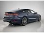Audi A6 Sportback  e-tron S edition performance 100 kWh 367 PK | Nu tijdelijk e-premie €2.000,- | S-Line | Panoramadak | 360 Camera | B&O | Head-up display | Stoelverwarming voor en achter | Luchtvering | Servosluiting | Trekhaak | LED Matrix |