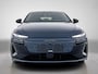 Audi A6 Sportback  e-tron S edition performance 100 kWh 367 PK | Nu tijdelijk e-premie €2.000,- | S-Line | Panoramadak | 360 Camera | B&O | Head-up display | Stoelverwarming voor en achter | Luchtvering | Servosluiting | Trekhaak | LED Matrix |