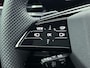 Audi A6 Sportback  e-tron S edition performance 100 kWh 367 PK | Nu tijdelijk e-premie €2.000,- | S-Line | Panoramadak | 360 Camera | B&O | Head-up display | Stoelverwarming voor en achter | Luchtvering | Servosluiting | Trekhaak | LED Matrix |