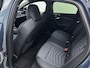 Audi A6 Sportback  e-tron S edition performance 100 kWh 367 PK | Nu tijdelijk e-premie €2.000,- | S-Line | Panoramadak | 360 Camera | B&O | Head-up display | Stoelverwarming voor en achter | Luchtvering | Servosluiting | Trekhaak | LED Matrix |