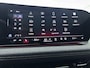 Audi A6 Sportback  e-tron S edition performance 100 kWh 367 PK | Nu tijdelijk e-premie €2.000,- | S-Line | Panoramadak | 360 Camera | B&O | Head-up display | Stoelverwarming voor en achter | Luchtvering | Servosluiting | Trekhaak | LED Matrix |