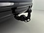 Audi A6 Sportback  e-tron S edition performance 100 kWh 367 PK | Nu tijdelijk e-premie €2.000,- | S-Line | Panoramadak | 360 Camera | B&O | Head-up display | Stoelverwarming voor en achter | Luchtvering | Servosluiting | Trekhaak | LED Matrix |
