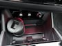 Audi A6 Sportback  e-tron S edition performance 100 kWh 367 PK | Nu tijdelijk e-premie €2.000,- | S-Line | Panoramadak | 360 Camera | B&O | Head-up display | Stoelverwarming voor en achter | Luchtvering | Servosluiting | Trekhaak | LED Matrix |