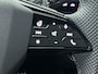 Audi A6 Sportback  e-tron S edition performance 100 kWh 367 PK | Nu tijdelijk e-premie €2.000,- | S-Line | Panoramadak | 360 Camera | B&O | Head-up display | Stoelverwarming voor en achter | Luchtvering | Servosluiting | Trekhaak | LED Matrix |