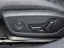 Audi A6 Sportback  e-tron S edition performance 100 kWh 367 PK | Nu tijdelijk e-premie €2.000,- | S-Line | Panoramadak | 360 Camera | B&O | Head-up display | Stoelverwarming voor en achter | Luchtvering | Servosluiting | Trekhaak | LED Matrix |