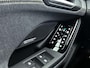 Audi A6 Sportback  e-tron S edition performance 100 kWh 367 PK | Nu tijdelijk e-premie €2.000,- | S-Line | Panoramadak | 360 Camera | B&O | Head-up display | Stoelverwarming voor en achter | Luchtvering | Servosluiting | Trekhaak | LED Matrix |