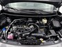 Toyota Yaris Cross 1.5 Hybrid Dynamic Limited