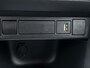 Toyota Yaris Cross 1.5 Hybrid Dynamic Limited