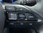 Toyota Yaris Cross 1.5 Hybrid Dynamic Limited