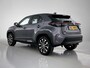 Toyota Yaris Cross 1.5 Hybrid Dynamic Limited